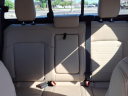 Thumbnail image of 2024 Ford Ranger at Jackson Ford