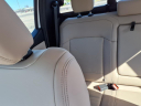 2024 Ford Ranger Lariat at Jackson Ford