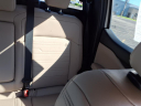 Thumbnail image of 2024 Ford Ranger at Jackson Ford