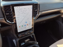 Thumbnail image of 2024 Ford Ranger at Jackson Ford