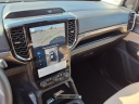 Thumbnail image of 2024 Ford Ranger at Jackson Ford