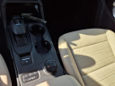 Thumbnail image of 2024 Ford Ranger at Jackson Ford