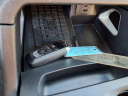 Thumbnail image of 2024 Ford Ranger at Jackson Ford
