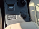 Thumbnail image of 2024 Ford Ranger at Jackson Ford