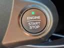 Thumbnail image of 2024 Ford Ranger at Jackson Ford