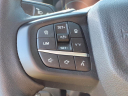 Thumbnail image of 2024 Ford Ranger at Jackson Ford