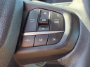 Thumbnail image of 2024 Ford Ranger at Jackson Ford