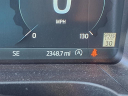Thumbnail image of 2024 Ford Ranger at Jackson Ford