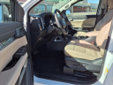 Thumbnail image of 2024 Ford Ranger at Jackson Ford