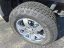 Thumbnail image of 2024 Ford Ranger at Jackson Ford