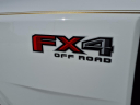 Thumbnail image of 2024 Ford Ranger at Jackson Ford