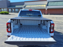 Thumbnail image of 2024 Ford Ranger at Jackson Ford