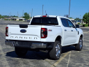 Thumbnail image of 2024 Ford Ranger at Jackson Ford