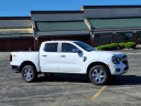 Thumbnail image of 2024 Ford Ranger at Jackson Ford