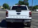 Thumbnail image of 2024 Ford Ranger at Jackson Ford