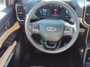 Thumbnail image of 2024 Ford Ranger at Jackson Ford
