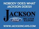 Thumbnail image of 2024 Ford Ranger at Jackson Ford