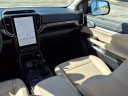 Thumbnail image of 2024 Ford Ranger at Jackson Ford