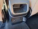 Thumbnail image of 2024 Ford Ranger at Jackson Ford