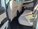 Thumbnail image of 2024 Ford Ranger at Jackson Ford