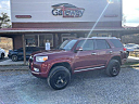 2012 Toyota 4Runner at Gateway Motors LLC