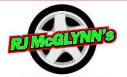 Thumbnail image of 2017 Ford Explorer at RJ MCGLYNN'S AUTO EXCHANGE LLC.