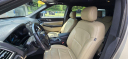 Thumbnail image of 2017 Ford Explorer at RJ MCGLYNN'S AUTO EXCHANGE LLC.