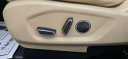Thumbnail image of 2017 Ford Explorer at RJ MCGLYNN'S AUTO EXCHANGE LLC.