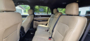 Thumbnail image of 2017 Ford Explorer at RJ MCGLYNN'S AUTO EXCHANGE LLC.