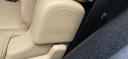 Thumbnail image of 2017 Ford Explorer at RJ MCGLYNN'S AUTO EXCHANGE LLC.