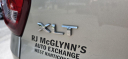 Thumbnail image of 2017 Ford Explorer at RJ MCGLYNN'S AUTO EXCHANGE LLC.