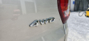 Thumbnail image of 2017 Ford Explorer at RJ MCGLYNN'S AUTO EXCHANGE LLC.