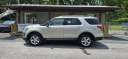 Thumbnail image of 2017 Ford Explorer at RJ MCGLYNN'S AUTO EXCHANGE LLC.