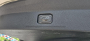 Thumbnail image of 2017 Ford Explorer at RJ MCGLYNN'S AUTO EXCHANGE LLC.