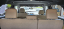 Thumbnail image of 2017 Ford Explorer at RJ MCGLYNN'S AUTO EXCHANGE LLC.