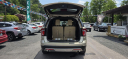 Thumbnail image of 2017 Ford Explorer at RJ MCGLYNN'S AUTO EXCHANGE LLC.