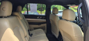 Thumbnail image of 2017 Ford Explorer at RJ MCGLYNN'S AUTO EXCHANGE LLC.