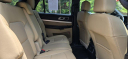Thumbnail image of 2017 Ford Explorer at RJ MCGLYNN'S AUTO EXCHANGE LLC.