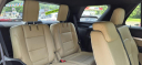Thumbnail image of 2017 Ford Explorer at RJ MCGLYNN'S AUTO EXCHANGE LLC.