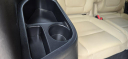 Thumbnail image of 2017 Ford Explorer at RJ MCGLYNN'S AUTO EXCHANGE LLC.