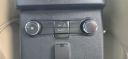 Thumbnail image of 2017 Ford Explorer at RJ MCGLYNN'S AUTO EXCHANGE LLC.