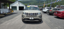 Thumbnail image of 2017 Ford Explorer at RJ MCGLYNN'S AUTO EXCHANGE LLC.