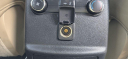 Thumbnail image of 2017 Ford Explorer at RJ MCGLYNN'S AUTO EXCHANGE LLC.