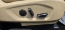 Thumbnail image of 2017 Ford Explorer at RJ MCGLYNN'S AUTO EXCHANGE LLC.