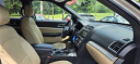 Thumbnail image of 2017 Ford Explorer at RJ MCGLYNN'S AUTO EXCHANGE LLC.