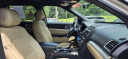 Thumbnail image of 2017 Ford Explorer at RJ MCGLYNN'S AUTO EXCHANGE LLC.