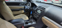 Thumbnail image of 2017 Ford Explorer at RJ MCGLYNN'S AUTO EXCHANGE LLC.