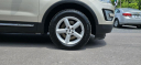Thumbnail image of 2017 Ford Explorer at RJ MCGLYNN'S AUTO EXCHANGE LLC.