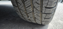 Thumbnail image of 2017 Ford Explorer at RJ MCGLYNN'S AUTO EXCHANGE LLC.