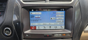 Thumbnail image of 2017 Ford Explorer at RJ MCGLYNN'S AUTO EXCHANGE LLC.
